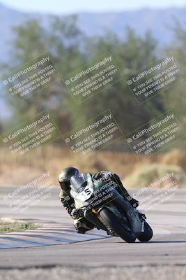 media/Oct-04-2025-CVMA (Sat) [[408bcdd6e4]]/Race 15-Femmewalla-Femmewalla UL/